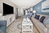 13307 Wight Street - Photo 8