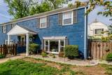 1316 Commonwealth Avenue - Photo 1