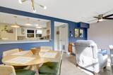 1316 Commonwealth Avenue - Photo 10
