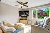 1316 Commonwealth Avenue - Photo 12