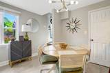 1316 Commonwealth Avenue - Photo 13