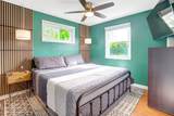 1316 Commonwealth Avenue - Photo 15