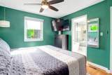 1316 Commonwealth Avenue - Photo 16