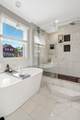1316 Commonwealth Avenue - Photo 17