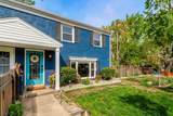 1316 Commonwealth Avenue - Photo 2