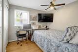1316 Commonwealth Avenue - Photo 22