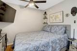 1316 Commonwealth Avenue - Photo 23