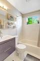 1316 Commonwealth Avenue - Photo 24