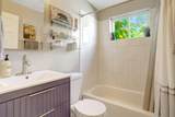 1316 Commonwealth Avenue - Photo 25