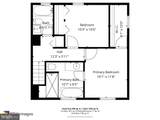 1316 Commonwealth Avenue - Photo 26