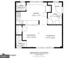 1316 Commonwealth Avenue - Photo 27
