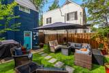 1316 Commonwealth Avenue - Photo 4