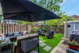 1316 Commonwealth Avenue - Photo 5