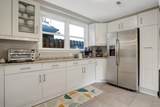 1316 Commonwealth Avenue - Photo 7