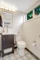 1316 Commonwealth Avenue - Photo 9