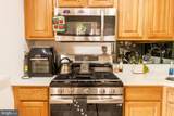 12307 Dunks Ferry Road - Photo 10