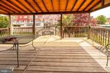 12307 Dunks Ferry Road - Photo 13