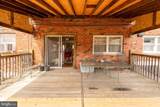 12307 Dunks Ferry Road - Photo 14