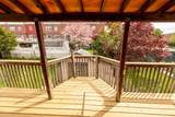 12307 Dunks Ferry Road - Photo 15