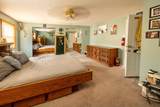 12307 Dunks Ferry Road - Photo 17