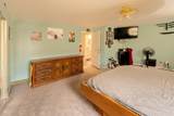 12307 Dunks Ferry Road - Photo 18