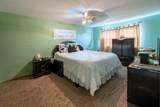 12307 Dunks Ferry Road - Photo 20