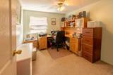 12307 Dunks Ferry Road - Photo 21