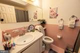 12307 Dunks Ferry Road - Photo 22