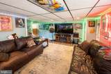 12307 Dunks Ferry Road - Photo 23