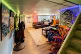 12307 Dunks Ferry Road - Photo 24