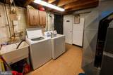 12307 Dunks Ferry Road - Photo 27