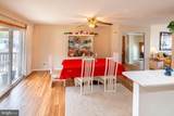 12307 Dunks Ferry Road - Photo 5