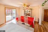 12307 Dunks Ferry Road - Photo 6