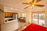 12307 Dunks Ferry Road - Photo 7