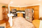 12307 Dunks Ferry Road - Photo 8