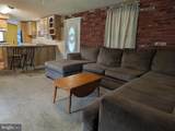 62 Oaklyn Drive - Photo 10