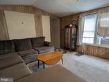 62 Oaklyn Drive - Photo 11
