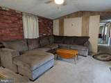 62 Oaklyn Drive - Photo 12