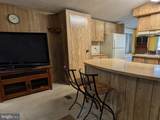 62 Oaklyn Drive - Photo 13