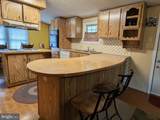 62 Oaklyn Drive - Photo 14