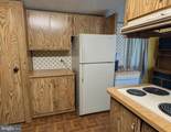 62 Oaklyn Drive - Photo 15