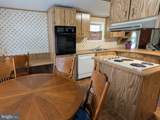 62 Oaklyn Drive - Photo 16