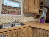 62 Oaklyn Drive - Photo 17