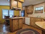 62 Oaklyn Drive - Photo 18