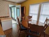 62 Oaklyn Drive - Photo 19