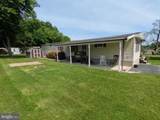 62 Oaklyn Drive - Photo 2