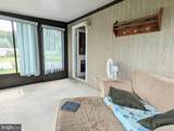 62 Oaklyn Drive - Photo 20