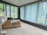 62 Oaklyn Drive - Photo 21