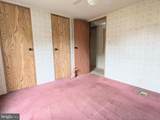 62 Oaklyn Drive - Photo 22
