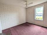62 Oaklyn Drive - Photo 23